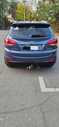 Продам hyundai ix35 Донецк
