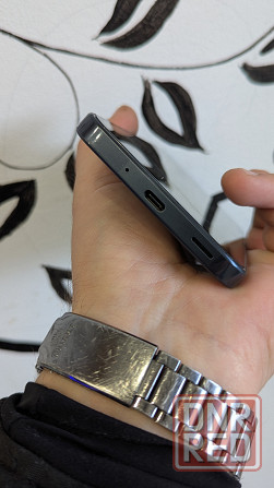 Продам Samsung A16 4/128 (до1,5тер) Донецк - изображение 3