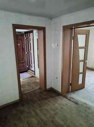Продаю 3-х комнатный дом в Кировском районе, 30 рынок Донецк