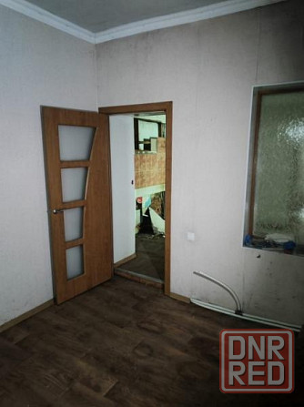 Продаю 3-х комнатный дом в Кировском районе, 30 рынок Донецк - изображение 1