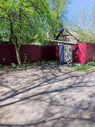 продам дом с земельным участком (ленинский район, оцкб) Донецк