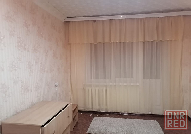 Сдается двухкомнатная квартира в Калининском районе по п.Мира. Донецк - изображение 5