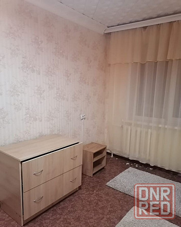 Сдается двухкомнатная квартира в Калининском районе по п.Мира. Донецк - изображение 4