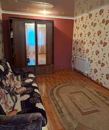 Сдаётся 2-х комнатная квартира в Ленинском районе. Донецк