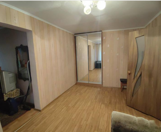 2к на Петровке Донецк
