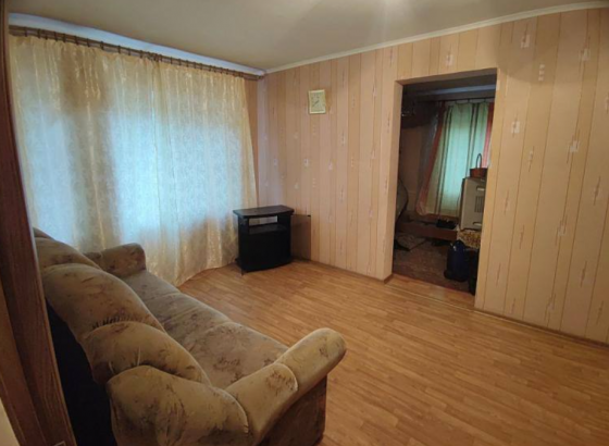 2к на Петровке Донецк