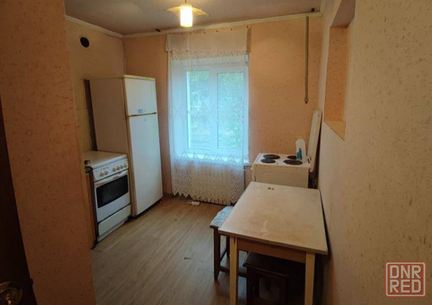 2к на Петровке Донецк - изображение 5