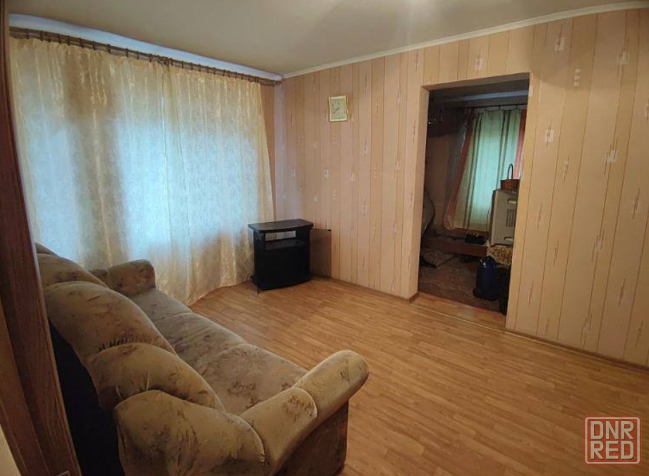 2к на Петровке Донецк - изображение 1
