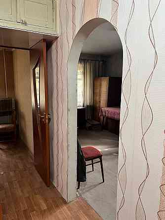 Продается 1 комнатная квартира, ул. Университетская Донецк