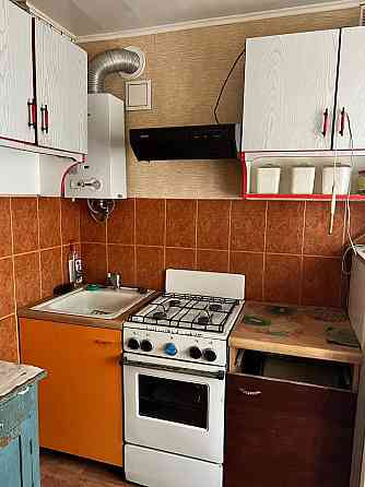 Продается 1 комнатная квартира, ул. Университетская Донецк