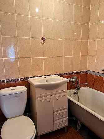 Продается 1 комнатная квартира, ул. Университетская Донецк