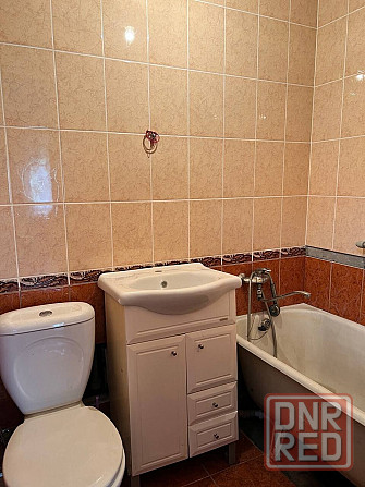 Продается 1 комнатная квартира, ул. Университетская Донецк - изображение 6