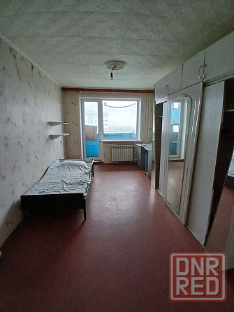 Продаётся 3 комнатная квартира в Левобережном районе города Мариуполя Мариуполь - изображение 4