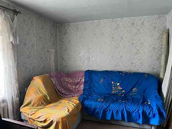 Продается 1-х комнатная квартира на ул. Университетской Донецк