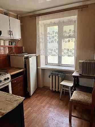 Продается 1-х комнатная квартира на ул. Университетской Донецк