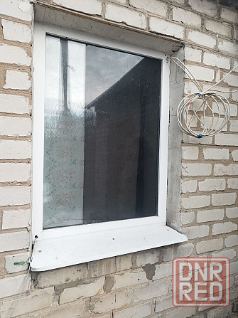 Продаются 2 дома в Кировском районе Донецк - изображение 4