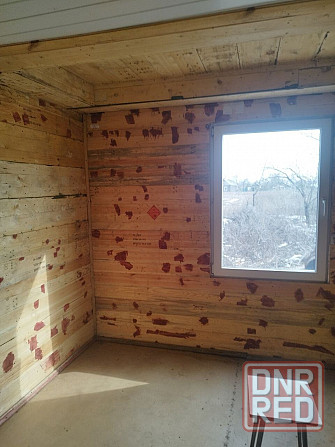 Продаются 2 дома в Кировском районе Донецк - изображение 3