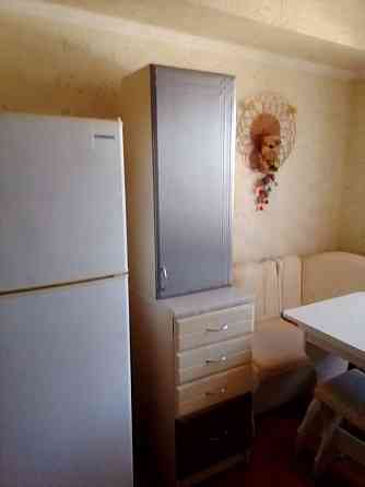 2-х комнатная квартира в Кировском р-не Донецк