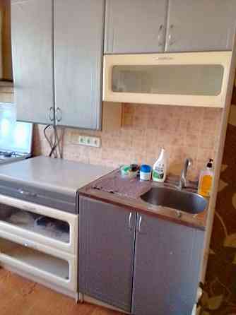 2-х комнатная квартира в Кировском р-не Донецк