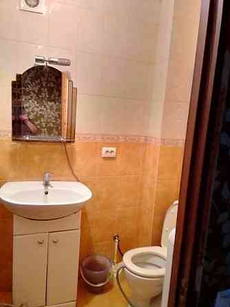 2-х комнатная квартира в Кировском р-не Донецк