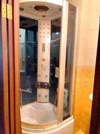 2-х комнатная квартира в Кировском р-не Донецк