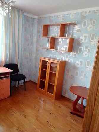 2-х комнатная квартира в Кировском р-не Донецк