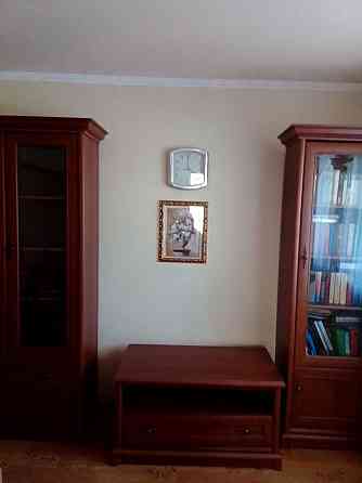 2-х комнатная квартира в Кировском р-не Донецк