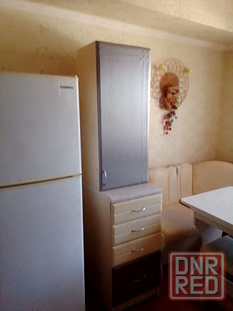 2-х комнатная квартира в Кировском р-не Донецк - изображение 2