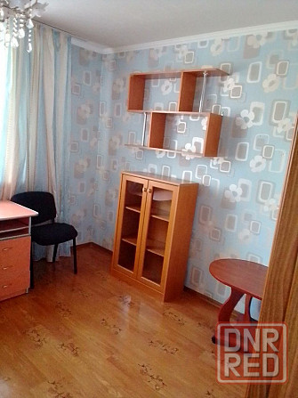 2-х комнатная квартира в Кировском р-не Донецк - изображение 4