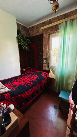 Продажа жилого дома г. Макеевка, пгт Ханженково (район Авторынка) Макеевка