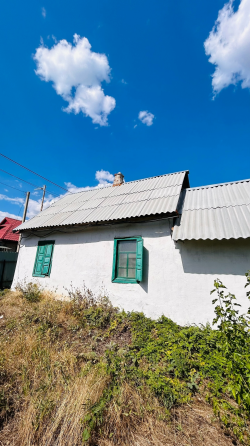 Продажа жилого дома г. Макеевка, пгт Ханженково (район Авторынка) Макеевка