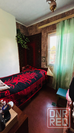 Продажа жилого дома г. Макеевка, пгт Ханженково (район Авторынка) Макеевка - изображение 3