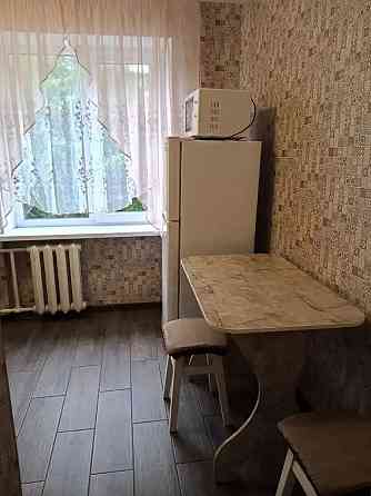 Сдам 1-комнатную квартиру в Ленинском районе, Боссе. Донецк