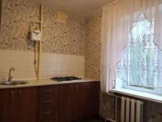 Сдам 1-комнатную квартиру в Ленинском районе, Боссе. Донецк