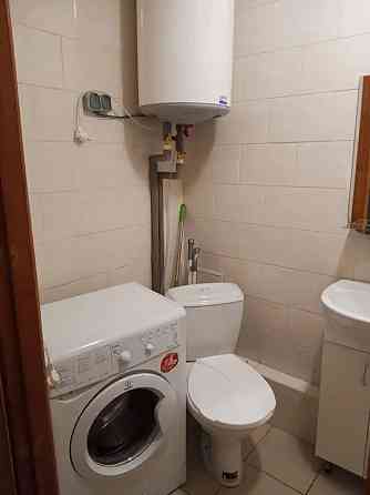 Сдам 1-комнатную квартиру в Ленинском районе, Боссе. Донецк