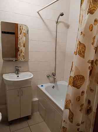 Сдам 1-комнатную квартиру в Ленинском районе, Боссе. Донецк