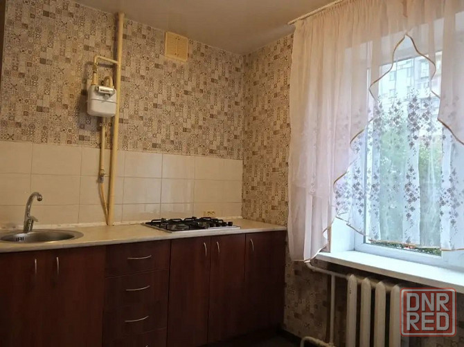 Сдам 1-комнатную квартиру в Ленинском районе, Боссе. Донецк - изображение 1