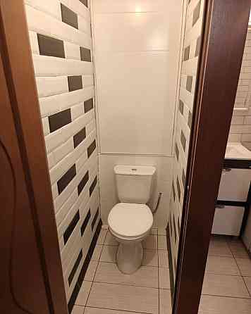 Сдам 2-комнатную квартиру в Кировском районе, мкр Мирный. Донецк