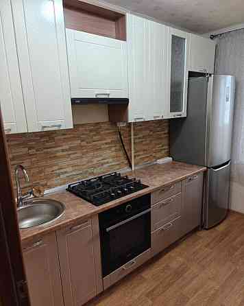 Сдам 2-комнатную квартиру в Кировском районе, мкр Мирный. Донецк