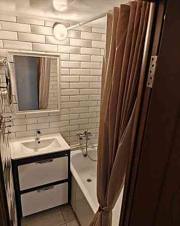 Сдам 2-комнатную квартиру в Кировском районе, мкр Мирный. Донецк