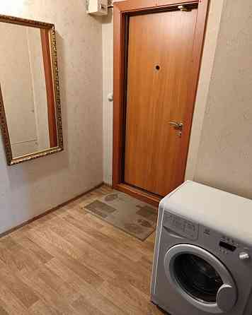 Сдам 2-комнатную квартиру в Кировском районе, мкр Мирный. Донецк