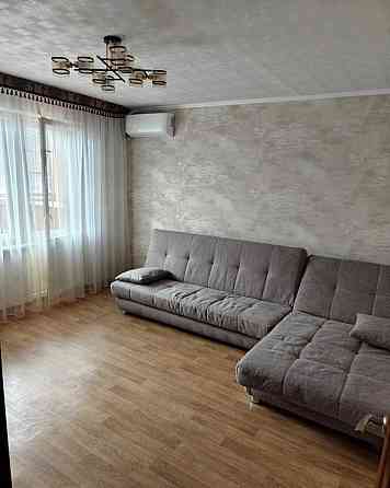 Сдам 2-комнатную квартиру в Кировском районе, мкр Мирный. Донецк