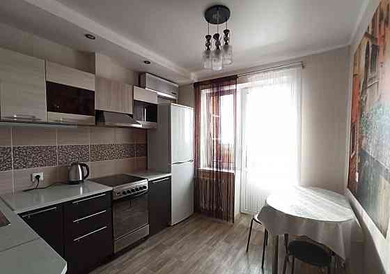 Сдам 1-комнатную квартиру в Киевском районе, Донецк Сити. Донецк