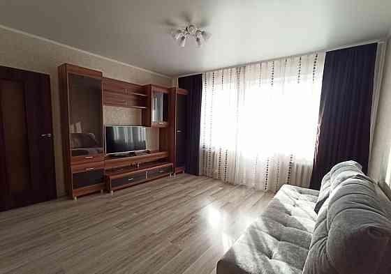 Сдам 1-комнатную квартиру в Киевском районе, Донецк Сити. Донецк