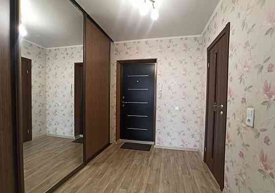 Сдам 1-комнатную квартиру в Киевском районе, Донецк Сити. Донецк