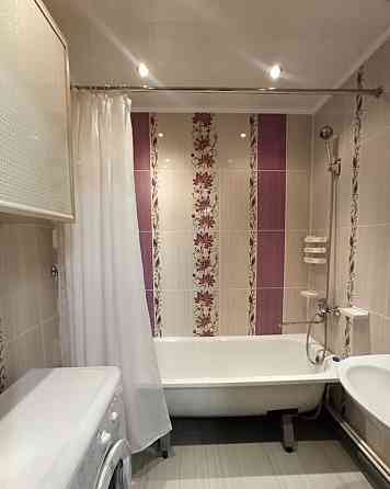 Сдам 1-комнатную квартиру в Киевском районе, Донецк Сити. Донецк