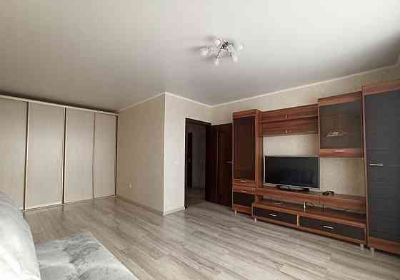 Сдам 1-комнатную квартиру в Киевском районе, Донецк Сити. Донецк