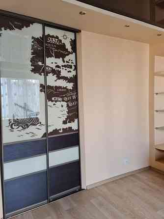 Аренда однокомнатной квартиры в центральном районе Донецка(Калининский рн) Донецк