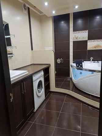 Аренда однокомнатной квартиры в центральном районе Донецка(Калининский рн) Донецк