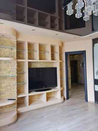 Аренда однокомнатной квартиры в центральном районе Донецка(Калининский рн) Донецк